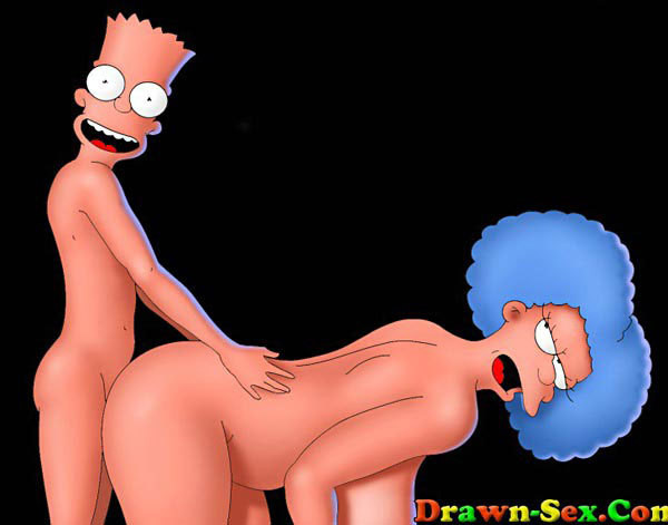 Innocent selma gets penetrated and squirts cunt juice
 #69584214