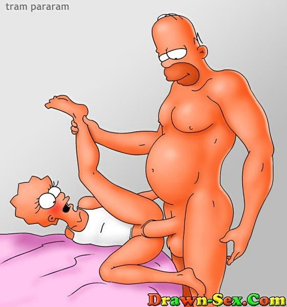 Innocent selma gets penetrated and squirts cunt juice
 #69584242