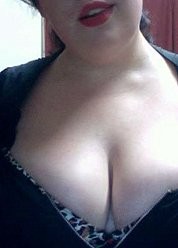 Big breasted fat girl at home #75513245