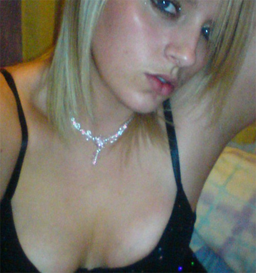 Gorgeus drunk girls showing their tits and pussies #77074853