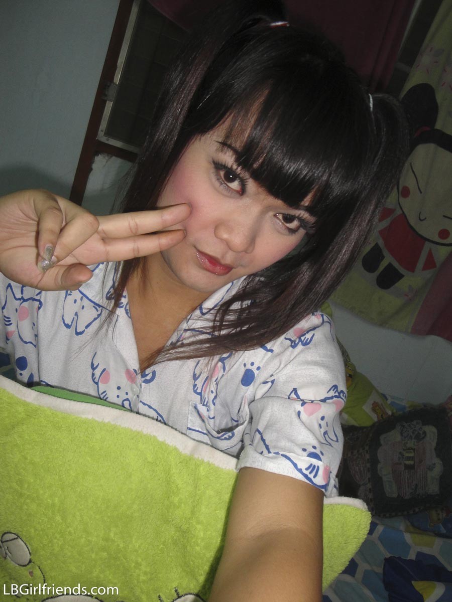 Amateur d'asian ladyboy exgirlfriend
 #70040277