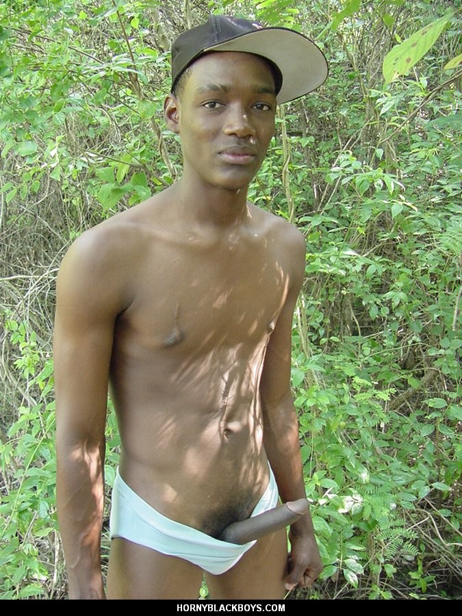 Black teen from south africa #75682728