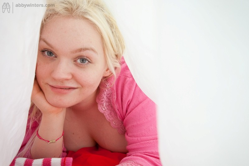 Jade rubia amateur
 #67534144