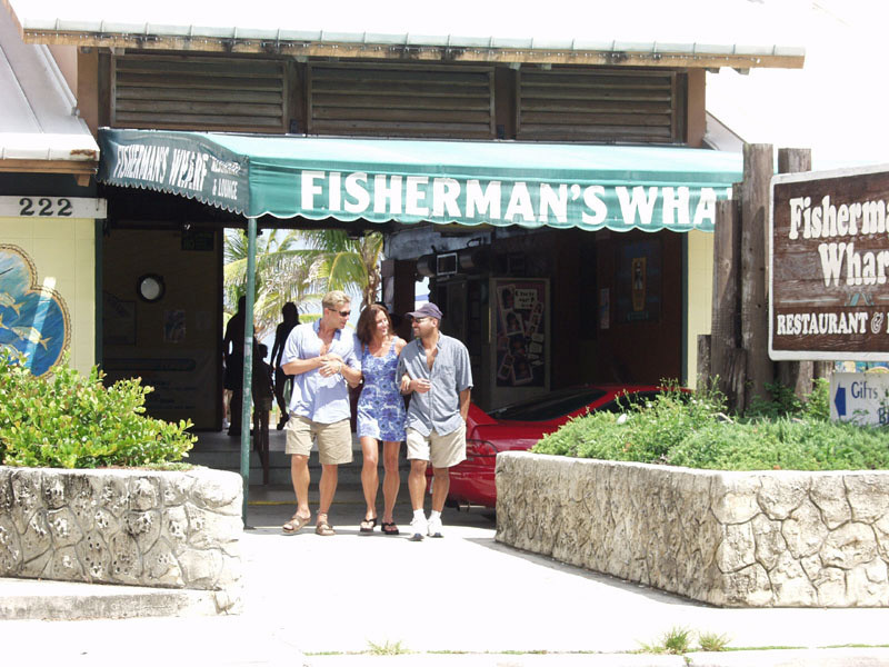 Una aventurera milf caliente
 #77654206