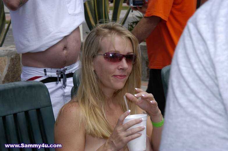 Guess the breast #73199184