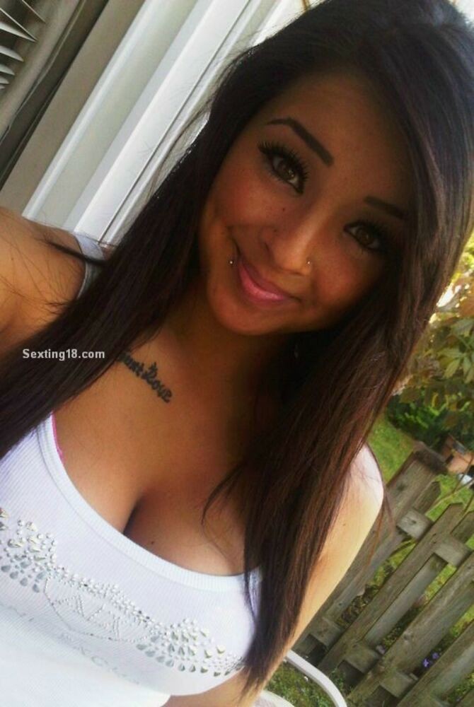 Novias selfshot sexting galería 3
 #67909224