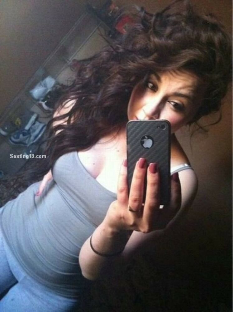 Novias selfshot sexting galería 3
 #67909231