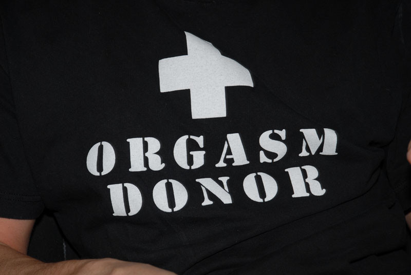 Entonces es un estómago de semen que recibirá. el dinero no era la respuesta a su p
 #78894062