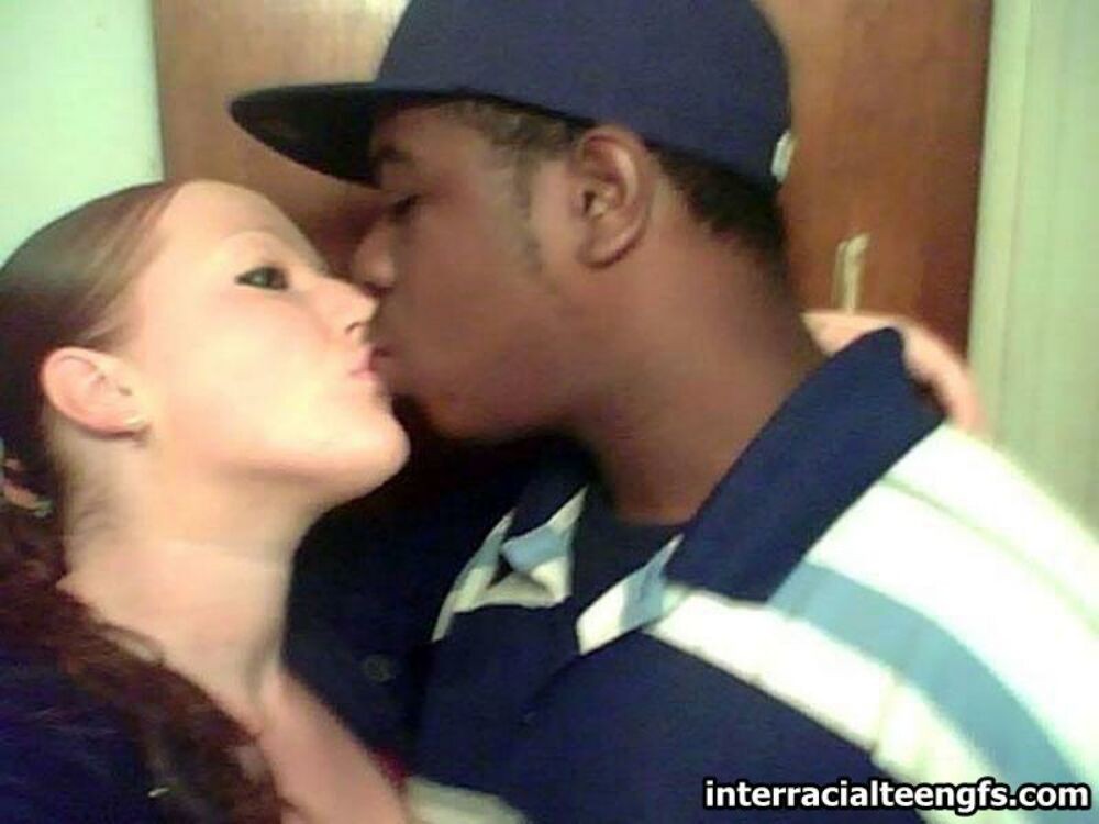White Gfs taking black cocks picture gallery 21 #73457793