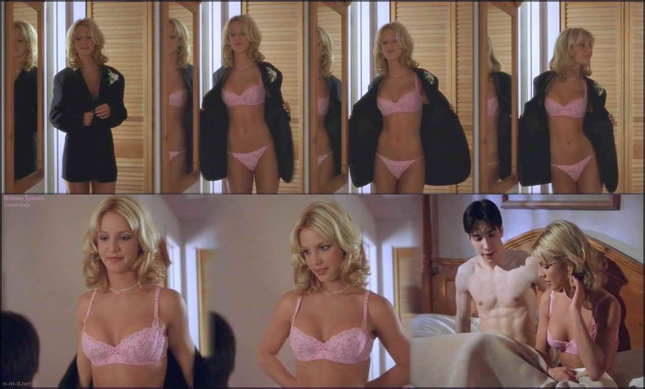 La chanteuse pop Britney Spears : photos sexy réelles
 #75443762