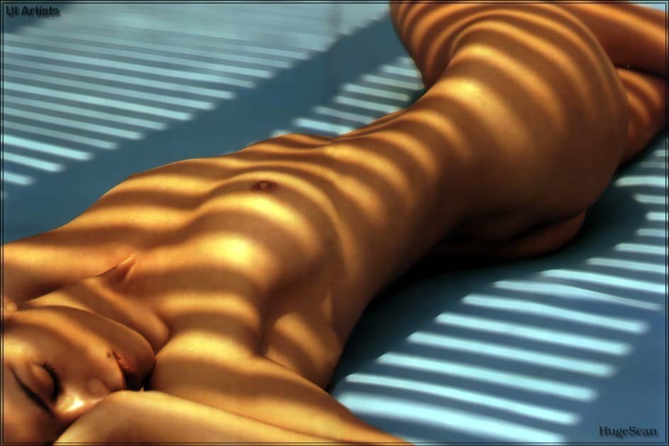 supermodel milf Cindy Crawford sexy vintage nudes #75356813