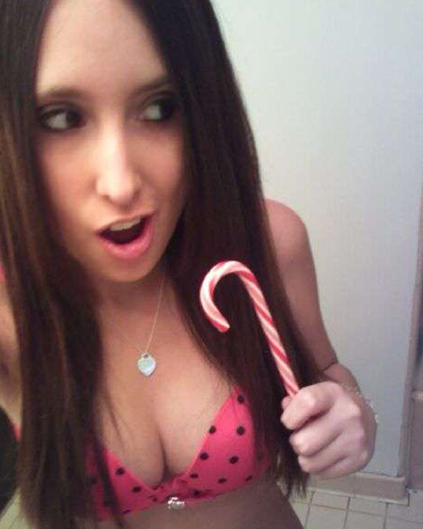 Picture set of amateur camwhoring hotties #77083342