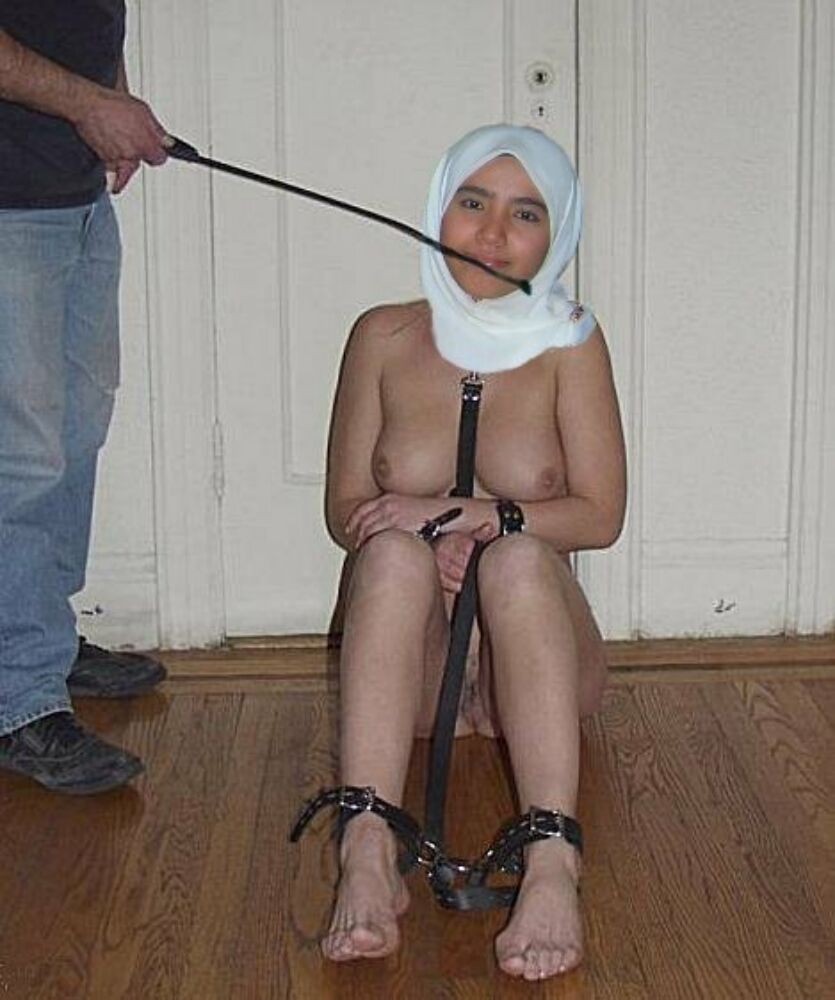 Kinky bdsm gfs tied up and fucked #71994656