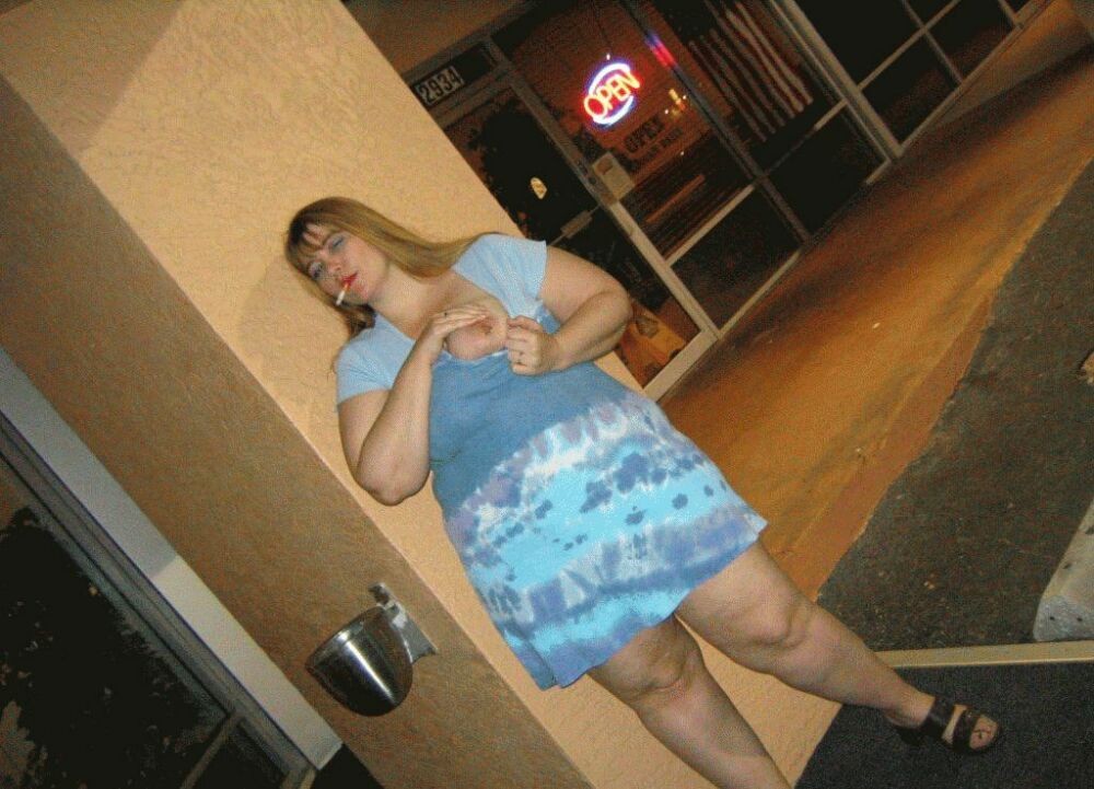 ティニーbbw gfs posing for pics gallery 18
 #75505458