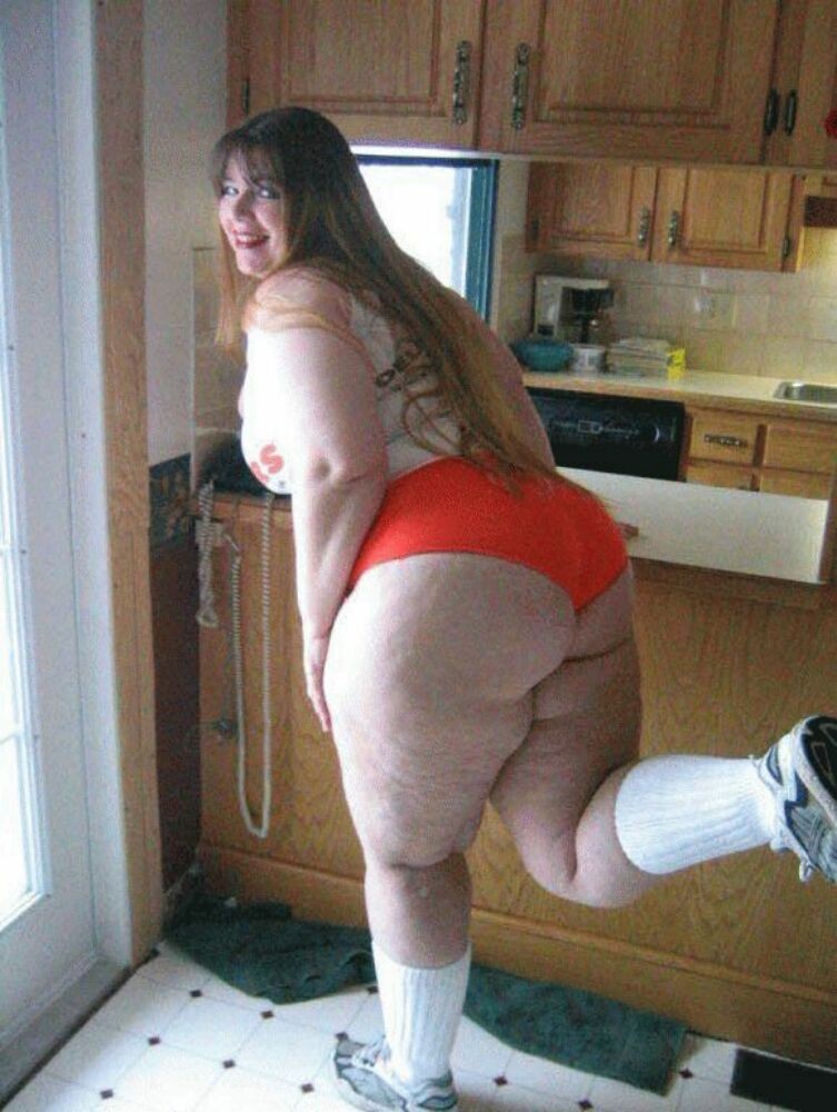 ティニーbbw gfs posing for pics gallery 18
 #75505463