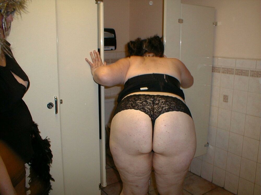 ティニーbbw gfs posing for pics gallery 18
 #75505466