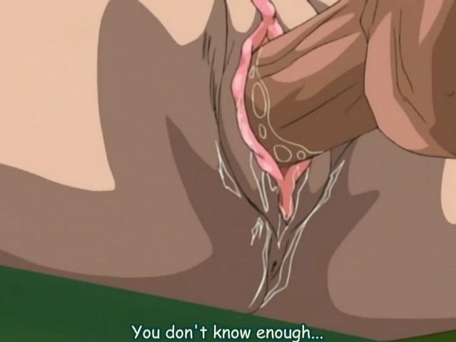 Hentai nackte Perverse
 #69720168