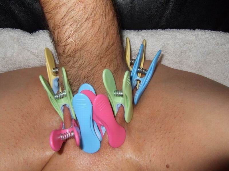 extremely deep fistfucking #73253414