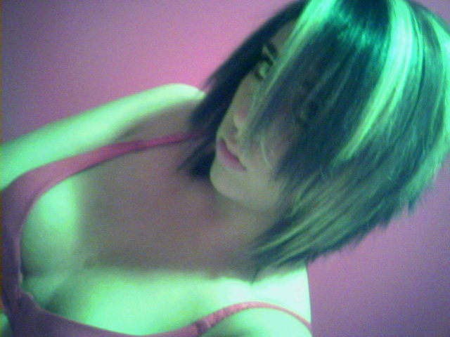 Seductive teen selfpics #77073476