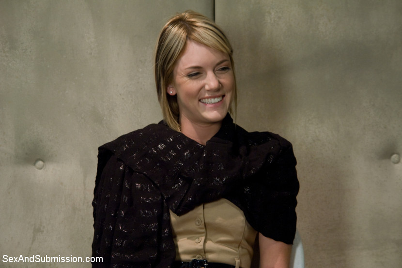 Superhelden-Testshooting auf sexandsubmission.com veröffentlicht!!!
 #68711716