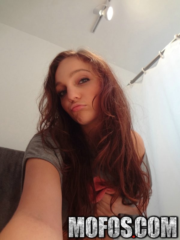 Ex-Freundin wird in privatem Video gefickt
 #70271356