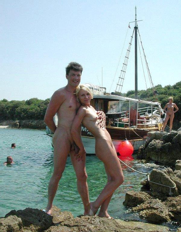 Unbelievable nudist pictures #72291054