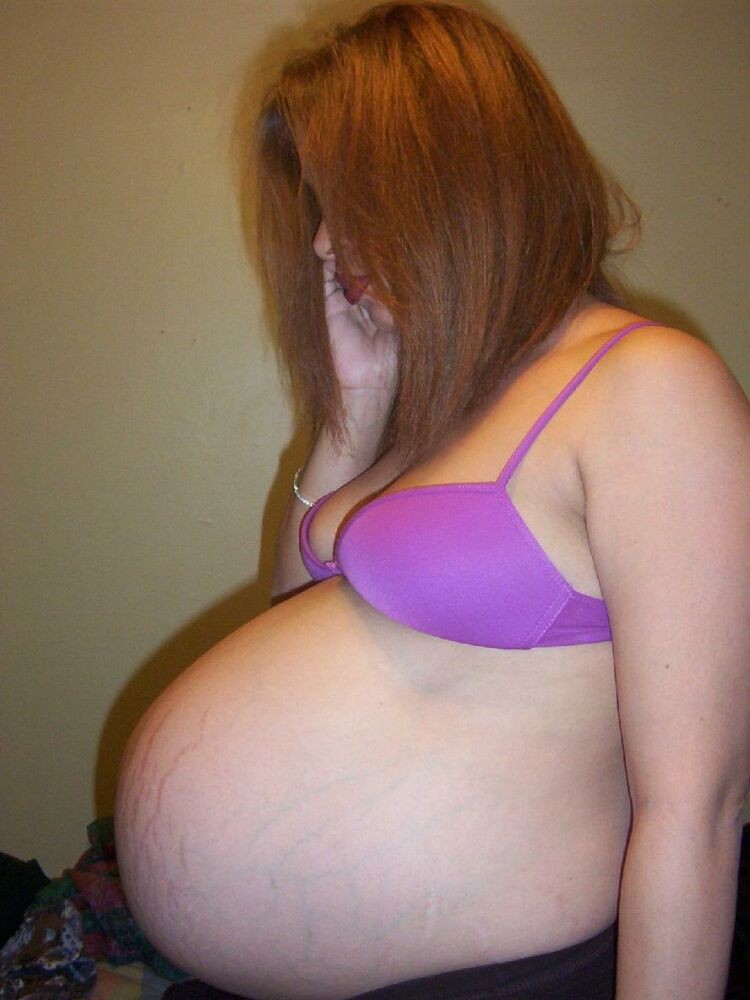Schwangere gfs posieren und ficken
 #67126766