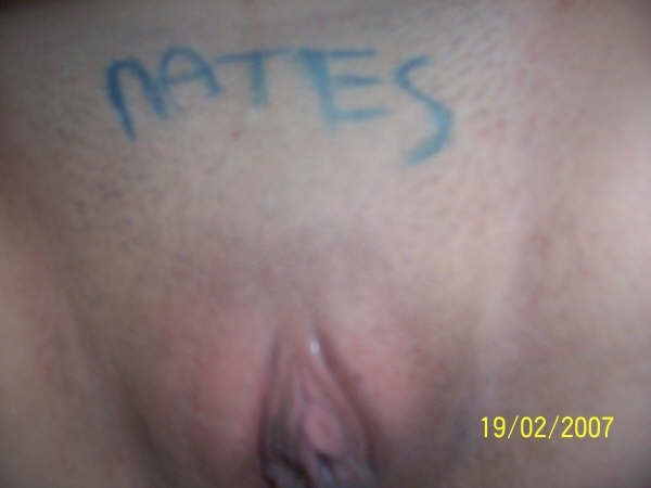 Girl posing and showing tits for Nate and David #69964383
