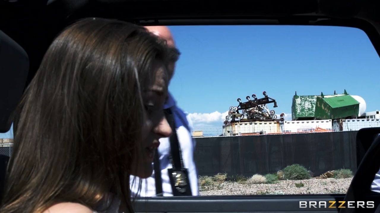 Dani daniels banged von polizisten
 #74688035