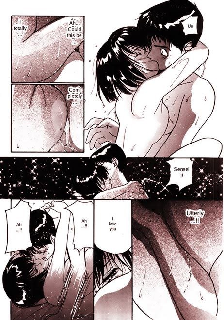 Ahime lesbiana se penetra y se revienta en una corrida
 #69653257