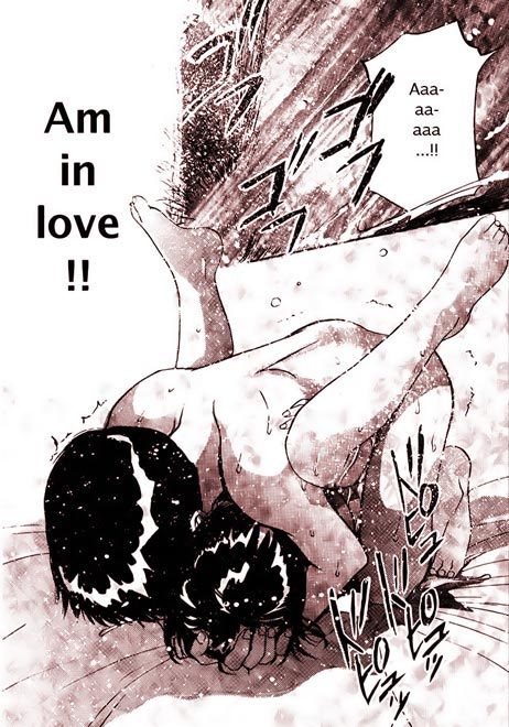 Ahime lesbiana se penetra y se revienta en una corrida
 #69653262