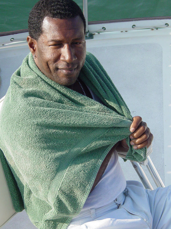 Dann kippte ich etwas heißes Sperma in ihr süßes Gesicht, Deja in ihrer besten Spermahure
 #73177256