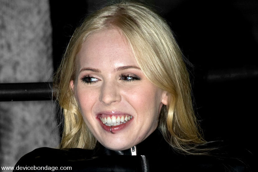 Jade marxxx en un castigado en la acción de servidumbre áspera
 #72187777