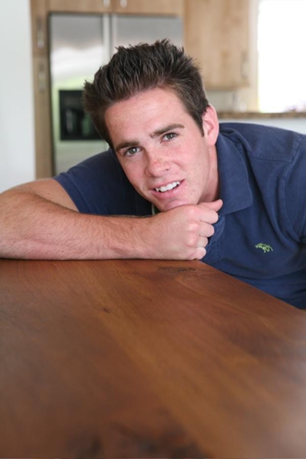 大学生のヌード
 #76998558