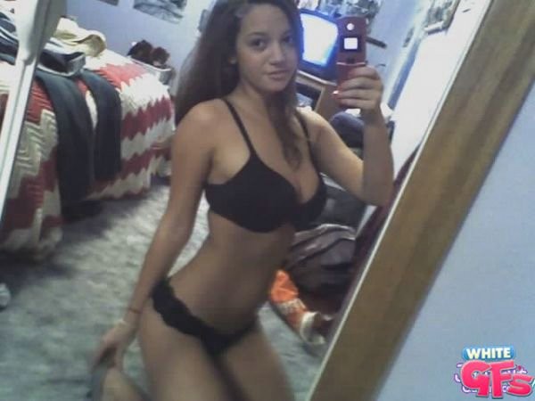 Check my exgirlfriend #79384246