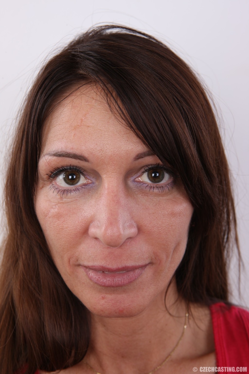 Marketa ist eine Stripperin und das ist genau das, was wir an ihr sehen wollen
 #67913559