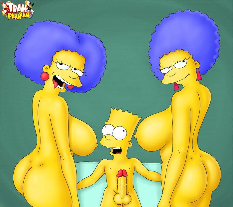 Cartoons getting screwed in these XXX toon photographs #69512320