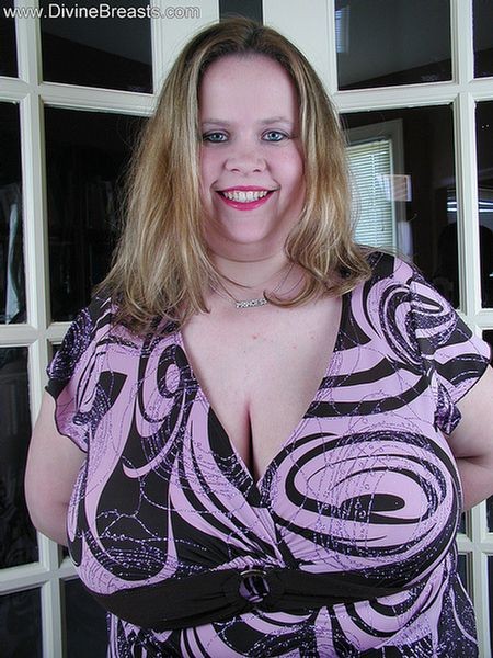 Nicole Sands Fat Chubby Plumper #67477921