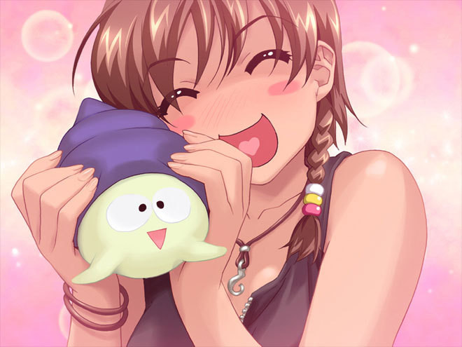 Messy hilda se desnuda y toma semen
 #69667017