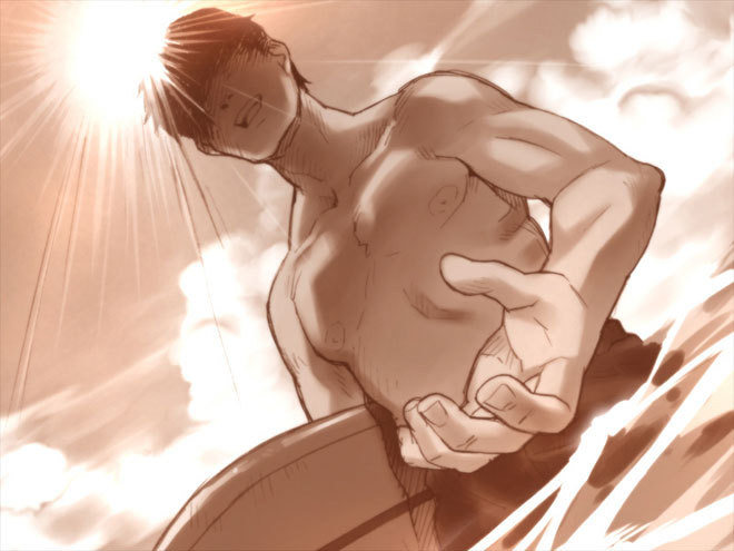 Messy hilda se desnuda y toma semen
 #69667021