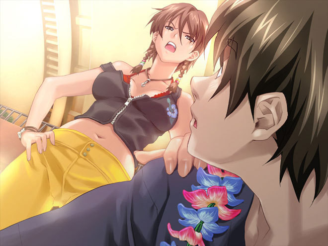 Messy hilda se desnuda y toma semen
 #69667025