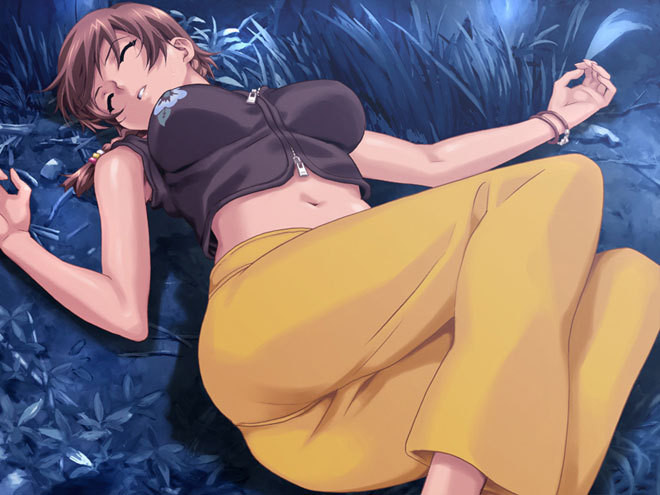 Messy hilda se desnuda y toma semen
 #69667045