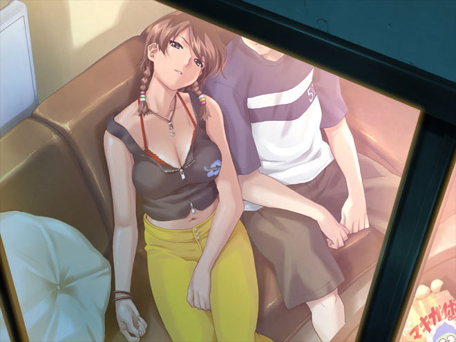 Messy hilda se desnuda y toma semen
 #69667051