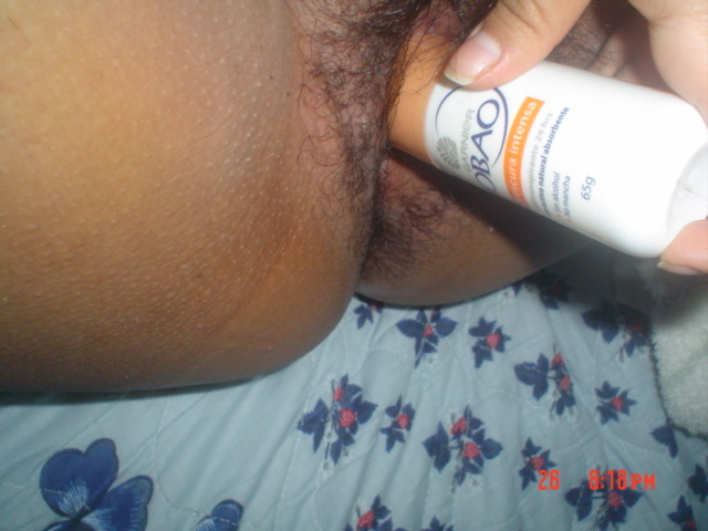 Big collection of different delicious and steamy pussies #71616412