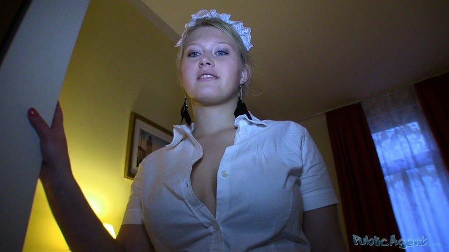 Anna #67238031