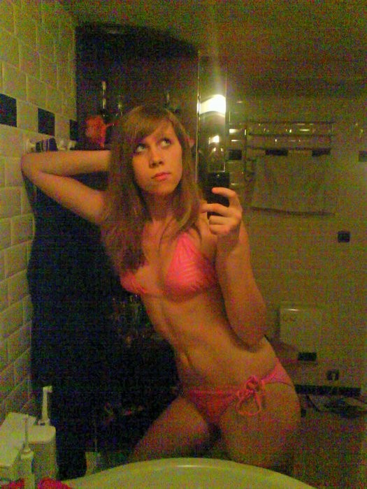 Überprüfen Sie meine Exfreundin
 #79387051