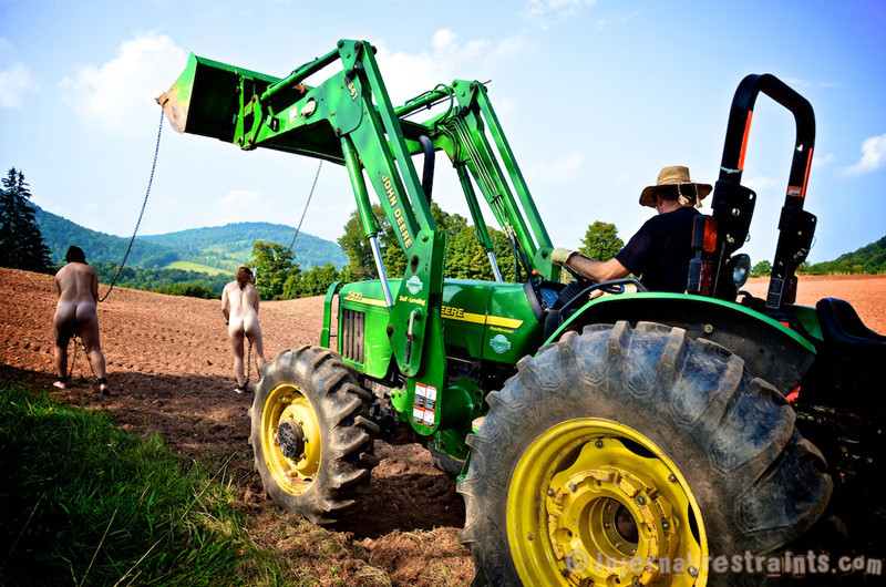 Non siamo sicuri del perché queste giovani troie continuano a offrirsi volontarie per i nostri feed live ma
 #72023558