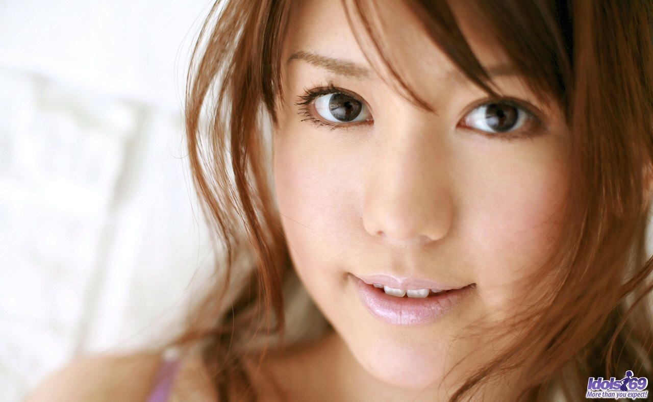 Japanische Teenie Cutie ist süß und heiß
 #69853135