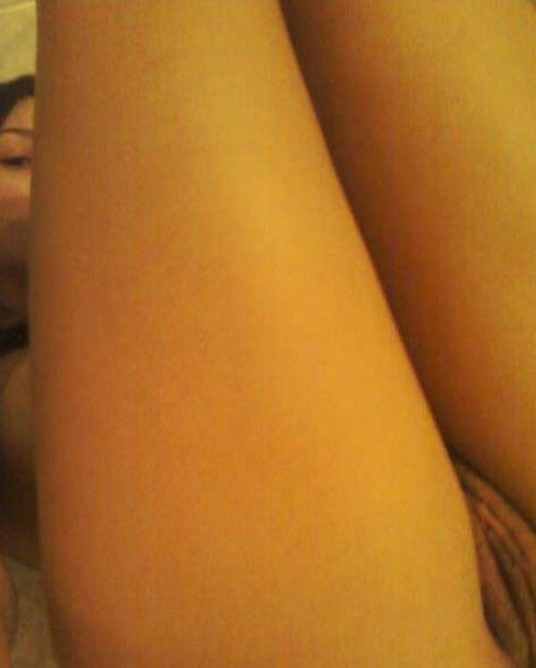 Mirada inocente
 #77068950