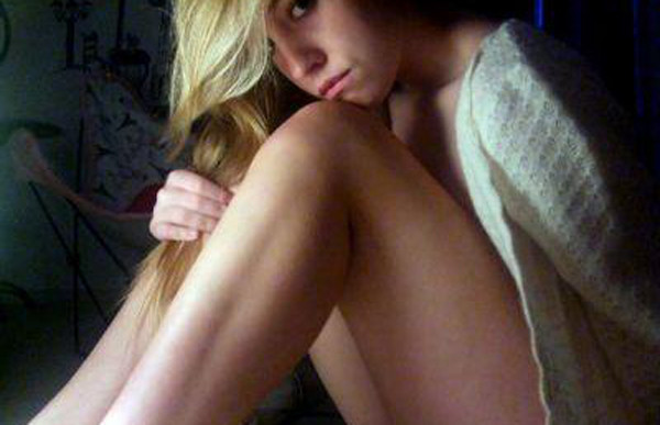 Mirada inocente
 #77068983